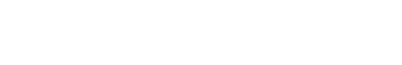 金寨县锦舒建筑劳务有限公司